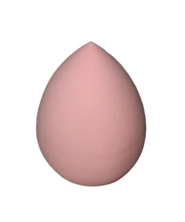 Beauty Blender