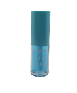 Brillo Labial – Lip Oil