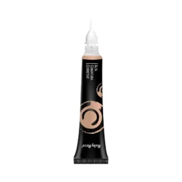 Corrector Alta Cobertura Coral