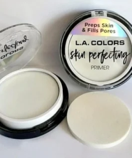 Primer Skin Perfecting L.A. COLORS