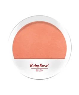 Ruby Rose Blush (Rubor) B