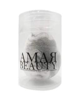 Beauty Blender Amar Beauty